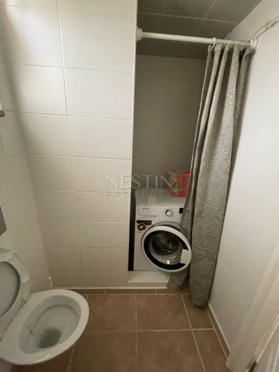 Пентхаус 2+1 в районе Тюрклер в 400 м от моря фото 27