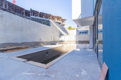 Квартира 1+1 в новом жилом комплексе в районе Махмутлар фото 7