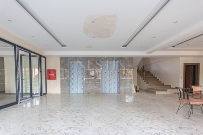 Квартира 1+1 в новом жилом комплексе в районе Махмутлар фото 9