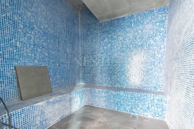 Квартира 1+1 в новом жилом комплексе в районе Махмутлар фото 10