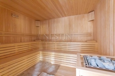 Квартира 1+1 в новом жилом комплексе в районе Махмутлар фото 11