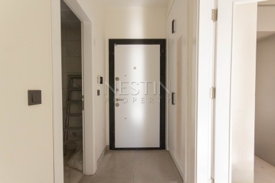 Квартира 1+1 в новом жилом комплексе в районе Махмутлар фото 13