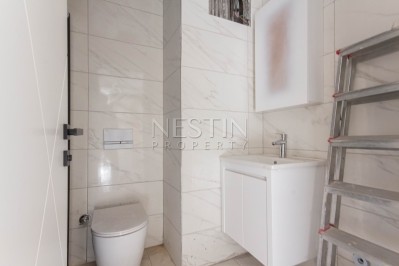 Квартира 1+1 в новом жилом комплексе в районе Махмутлар фото 21