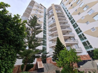 Квартира планировкой 2+1 в районе Махмутлар фото 4