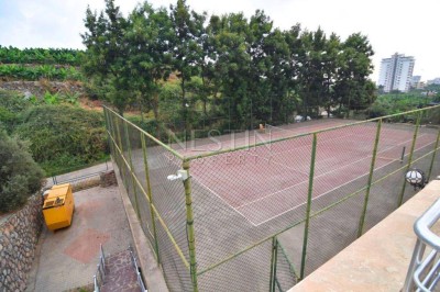 Квартира планировкой 2+1 в районе Махмутлар фото 9