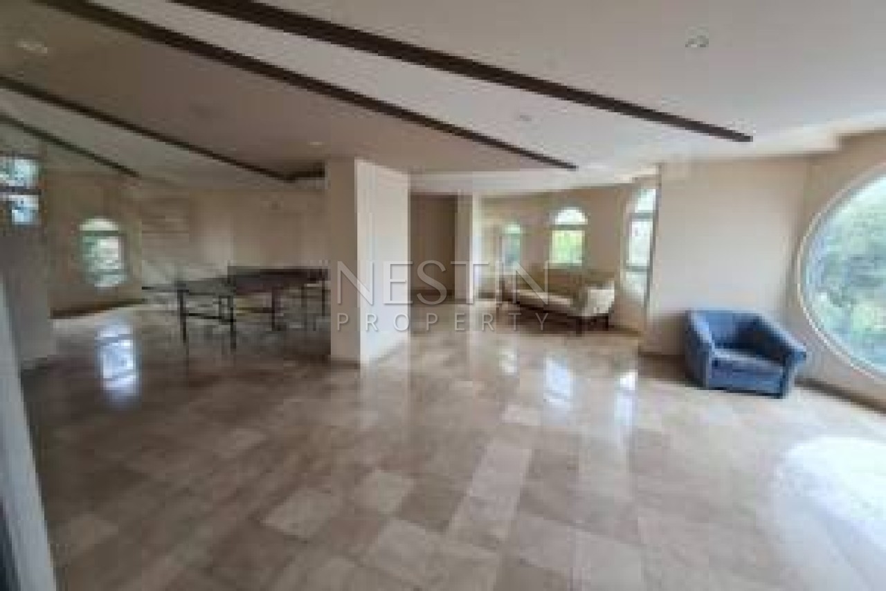 Квартира планировкой 2+1 в районе Махмутлар фото 14