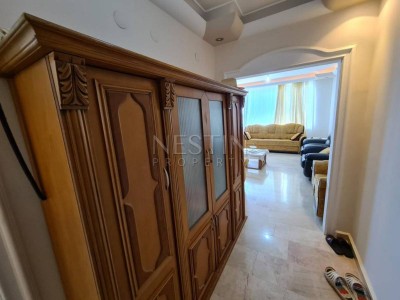 Квартира планировкой 2+1 в районе Махмутлар фото 19