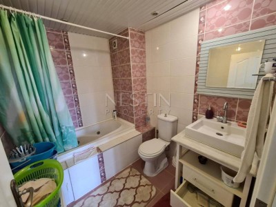 Квартира планировкой 2+1 в районе Махмутлар фото 21