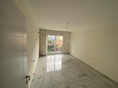 Квартира 2+1 в районе Махмутлар в 300 м от Средиземного моря фото 1