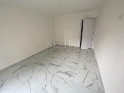 Квартира 2+1 в районе Махмутлар в 300 м от Средиземного моря фото 2