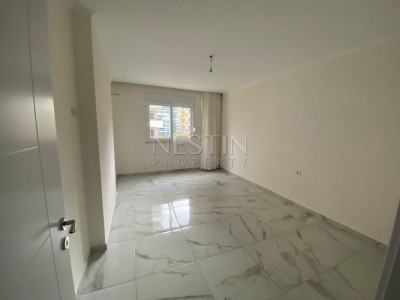 Квартира 2+1 в районе Махмутлар в 300 м от Средиземного моря фото 3