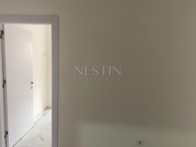 Квартира 2+1 в районе Махмутлар в 300 м от Средиземного моря фото 6