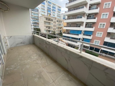 Квартира 2+1 в районе Махмутлар в 300 м от Средиземного моря фото 8