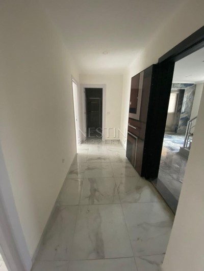 Квартира 2+1 в районе Махмутлар в 300 м от Средиземного моря фото 14