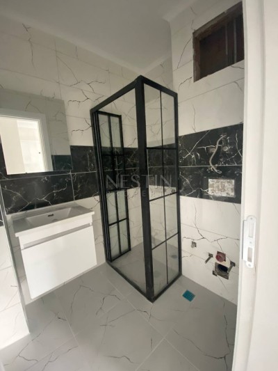 Квартира 1+1 в комплексе отельного типа в районе Авсаллар фото 13