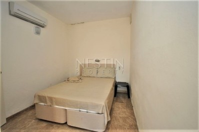 Просторная вилла 4+1 с панорамным видом на море и город фото 16