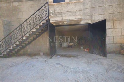 Просторная вилла 4+1 с панорамным видом на море и город фото 28