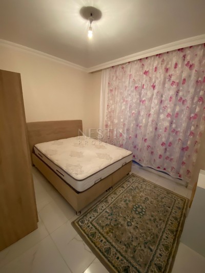 Квартира 2+1 в жилом комплексе района верхней Обы фото 9