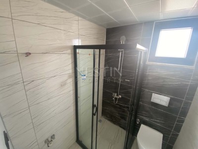 Новые апартаменты 1+1 в престижном районе Оба фото 8