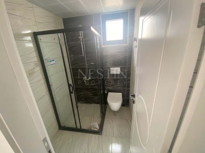 Новые апартаменты 1+1 в престижном районе Оба фото 9