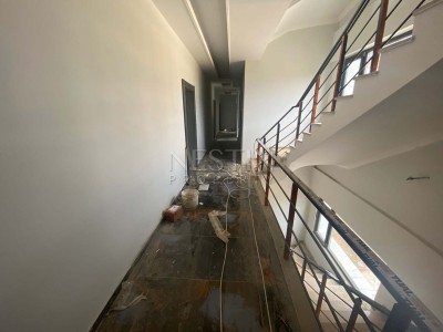 Новые апартаменты 1+1 в престижном районе Оба фото 17