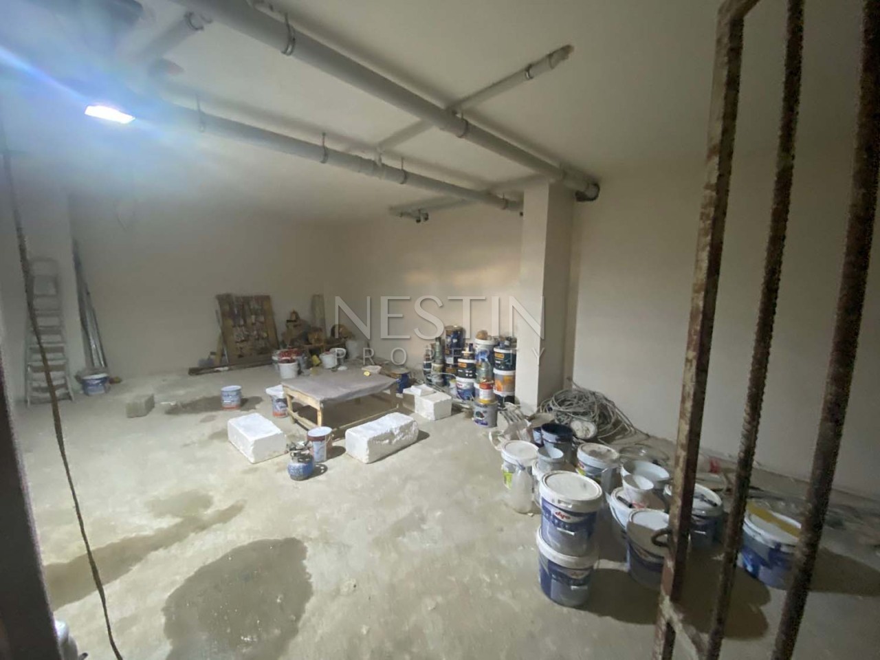 Новые апартаменты 1+1 в престижном районе Оба фото 19