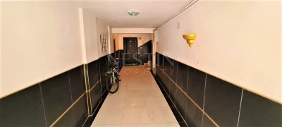 Квартира 2+1 в центре города Аланья в 50 м от пляжа Кейкубат фото 8