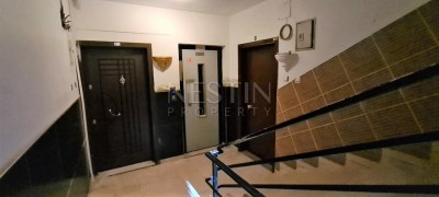 Квартира 2+1 в центре города Аланья в 50 м от пляжа Кейкубат фото 9