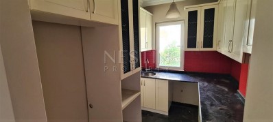 Квартира 2+1 в центре города Аланья в 50 м от пляжа Кейкубат фото 12
