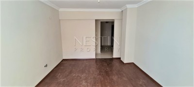 Квартира 2+1 в центре города Аланья в 50 м от пляжа Кейкубат фото 14