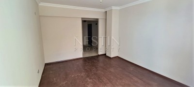 Квартира 2+1 в центре города Аланья в 50 м от пляжа Кейкубат фото 15