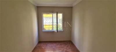 Квартира 2+1 в центре города Аланья в 50 м от пляжа Кейкубат фото 18