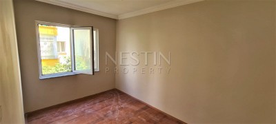 Квартира 2+1 в центре города Аланья в 50 м от пляжа Кейкубат фото 19