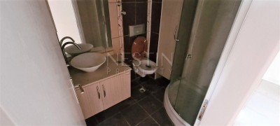 Квартира 2+1 в центре города Аланья в 50 м от пляжа Кейкубат фото 21