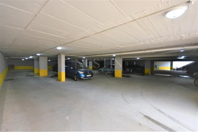 Просторная квартира 2+1 в районе Кестель в 300 м от моря фото 12