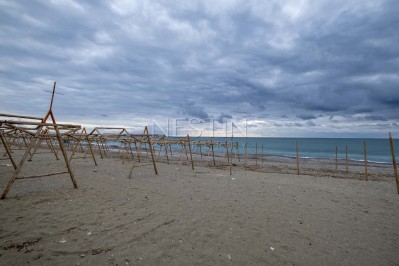 Квартира 2+1 в комплексе курортного района Паяллар фото 20