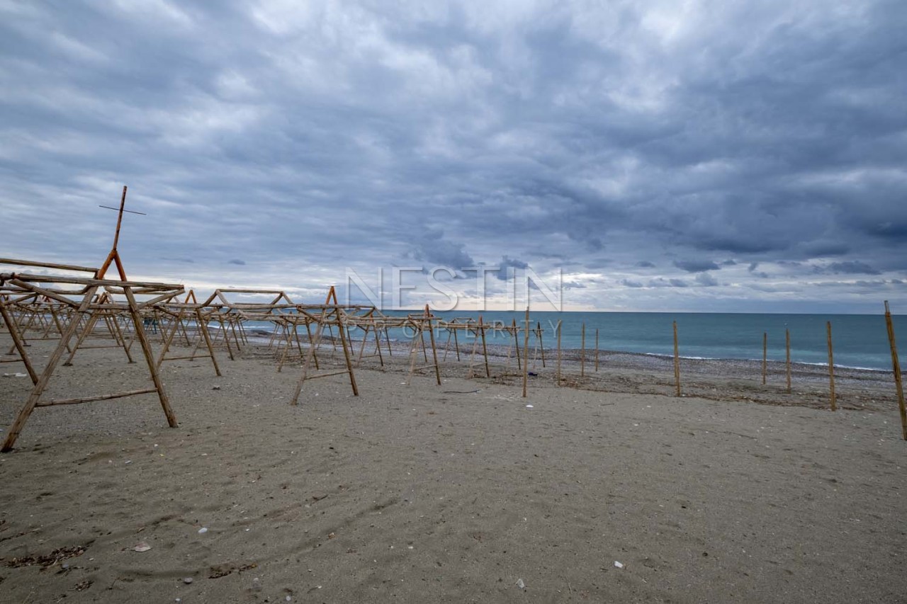 Квартира 2+1 в комплексе курортного района Паяллар фото 20