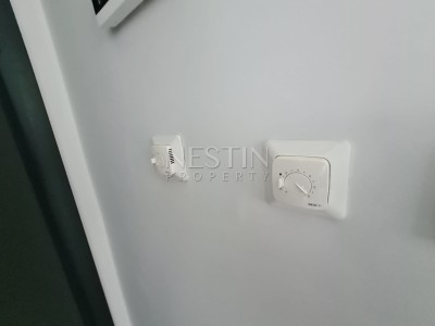 Квартира 2+1 в новом ЖК района Махмутлар с видом на горы и море фото 18