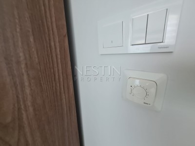 Квартира 2+1 в новом ЖК района Махмутлар с видом на горы и море фото 19