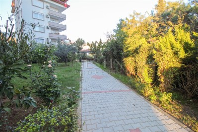 Уютная квартира 2+1 с отдельной кухней в районе верхней Обы фото 3