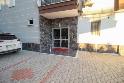 Уютная квартира 2+1 с отдельной кухней в районе верхней Обы фото 6