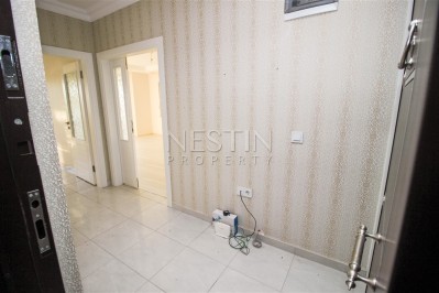 Уютная квартира 2+1 с отдельной кухней в районе верхней Обы фото 10