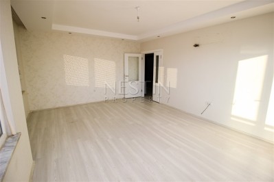 Уютная квартира 2+1 с отдельной кухней в районе верхней Обы фото 15