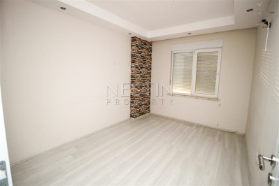 Уютная квартира 2+1 с отдельной кухней в районе верхней Обы фото 17