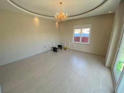 Квартира 2+1 в новом комплексе района Паяллар в 400 м от моря фото 18