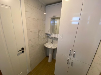 Квартира 2+1 в новом комплексе района Паяллар в 400 м от моря фото 25