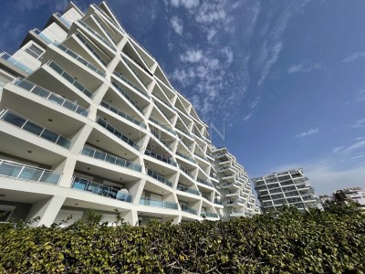 Просторная и уютная квартира 2+1 в районе Джикджилли фото 3