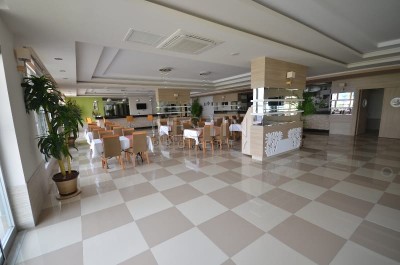 Просторная и уютная квартира 2+1 в районе Джикджилли фото 11