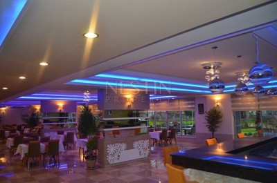 Просторная и уютная квартира 2+1 в районе Джикджилли фото 14