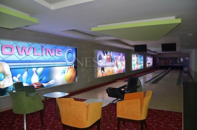 Просторная и уютная квартира 2+1 в районе Джикджилли фото 22